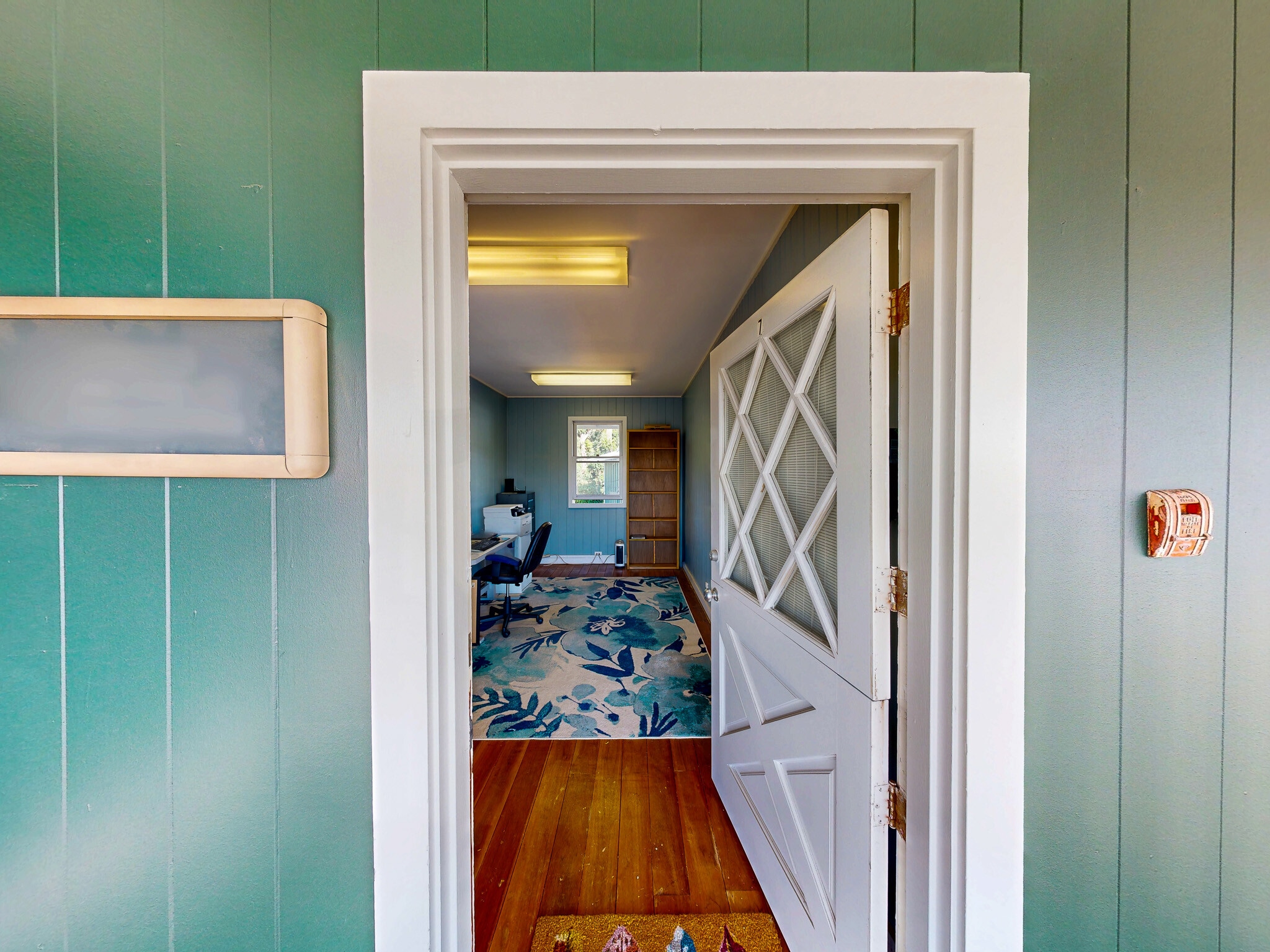 65-1206 Mamalahoa Hwy, Kamuela, HI for lease Building Photo- Image 1 of 6