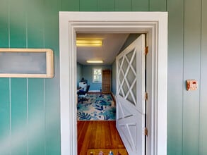 65-1206 Mamalahoa Hwy, Kamuela, HI for lease Building Photo- Image 1 of 6