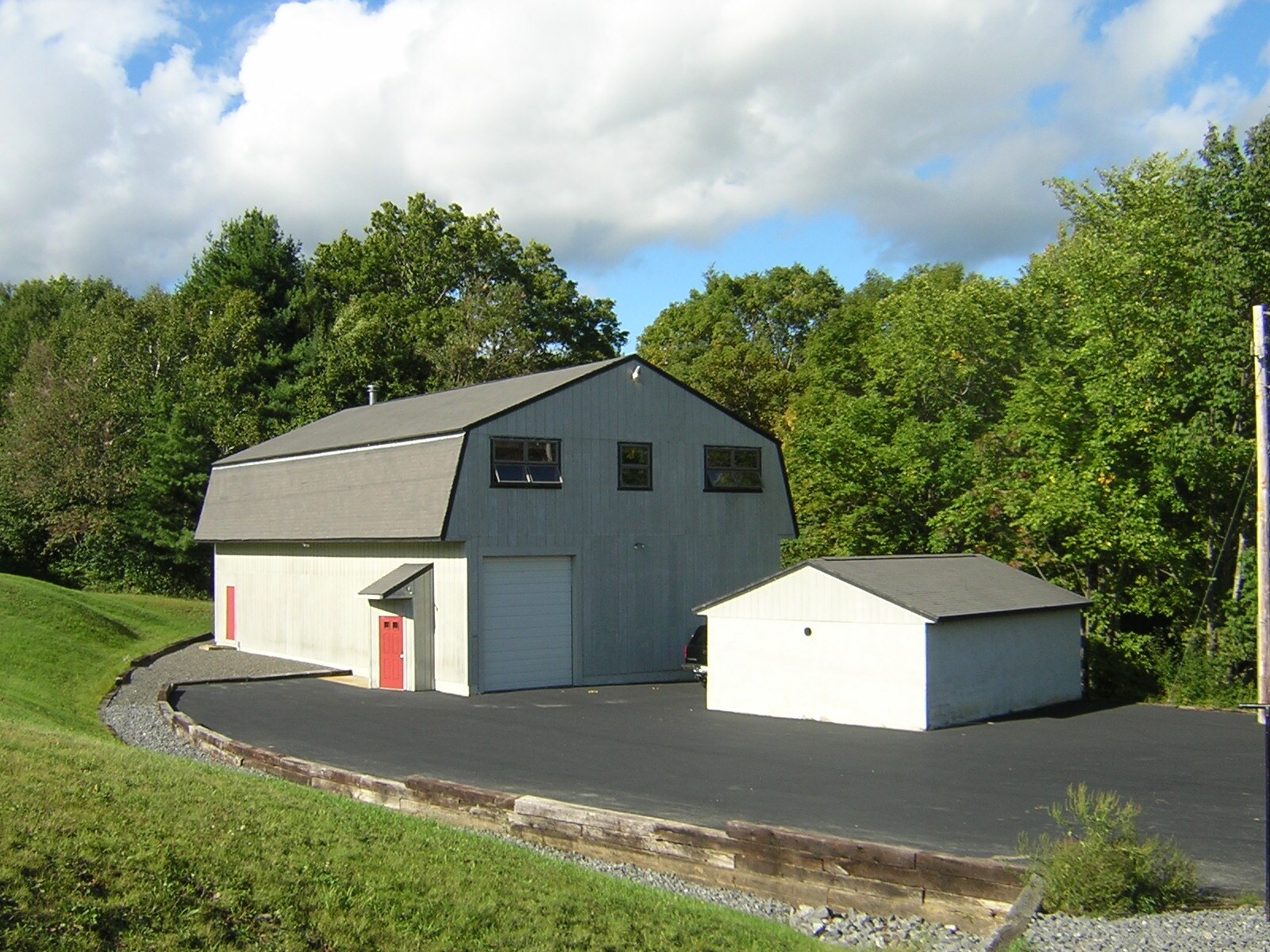 455 March Hill Rd, Walpole, NH for sale Other- Image 1 of 1