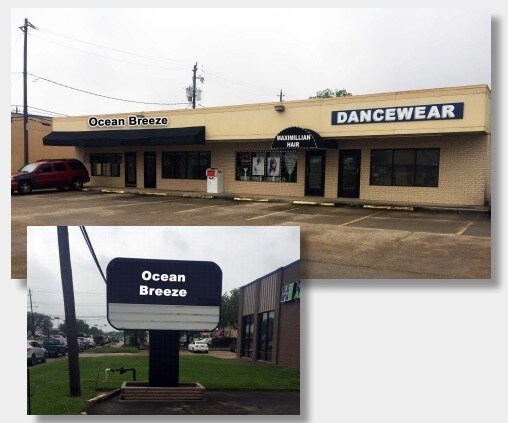 4802 Center St, Deer Park, TX for sale Other- Image 1 of 1