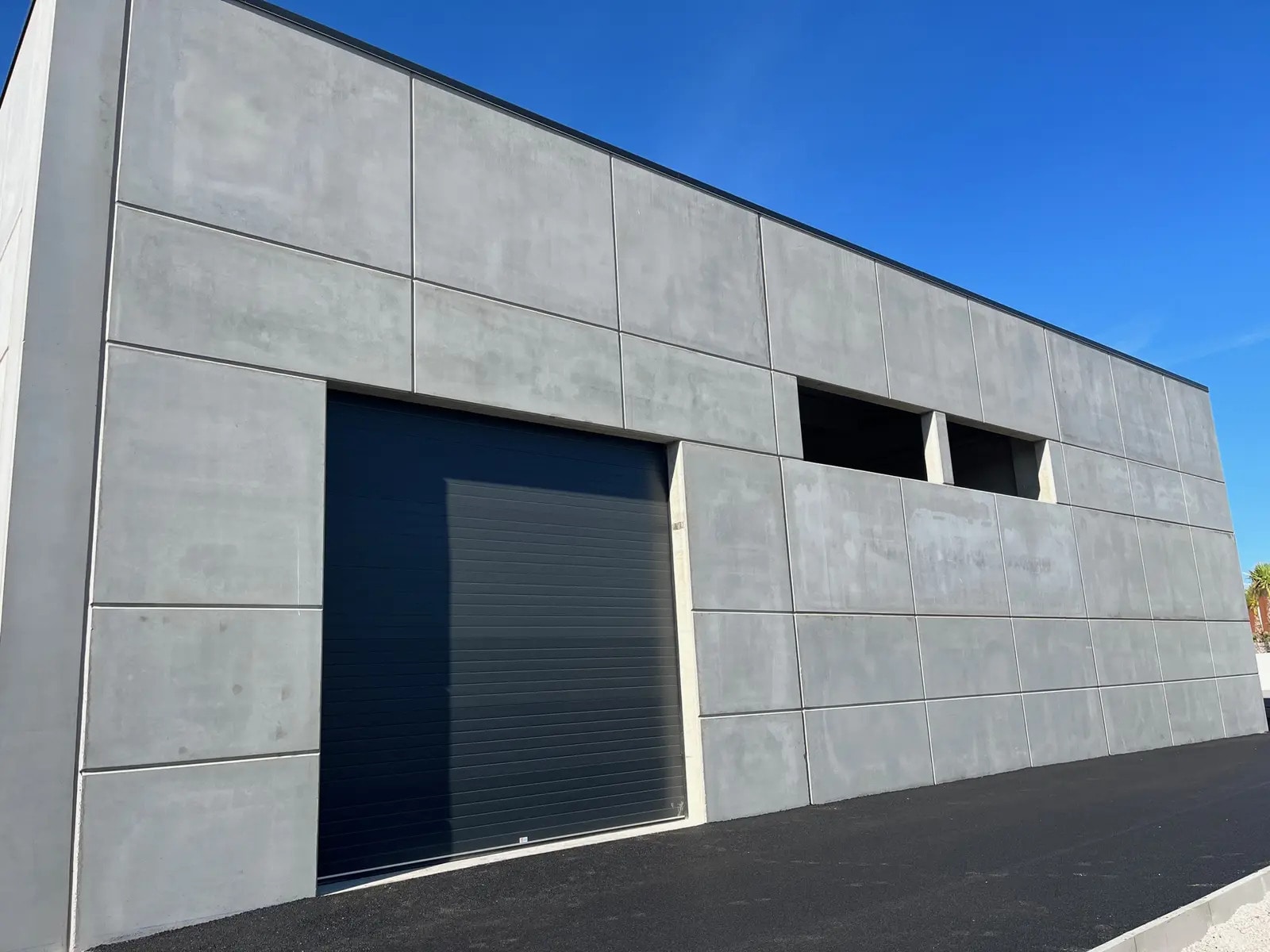 Flex in Puget-sur-Argens for sale Building Photo- Image 1 of 6