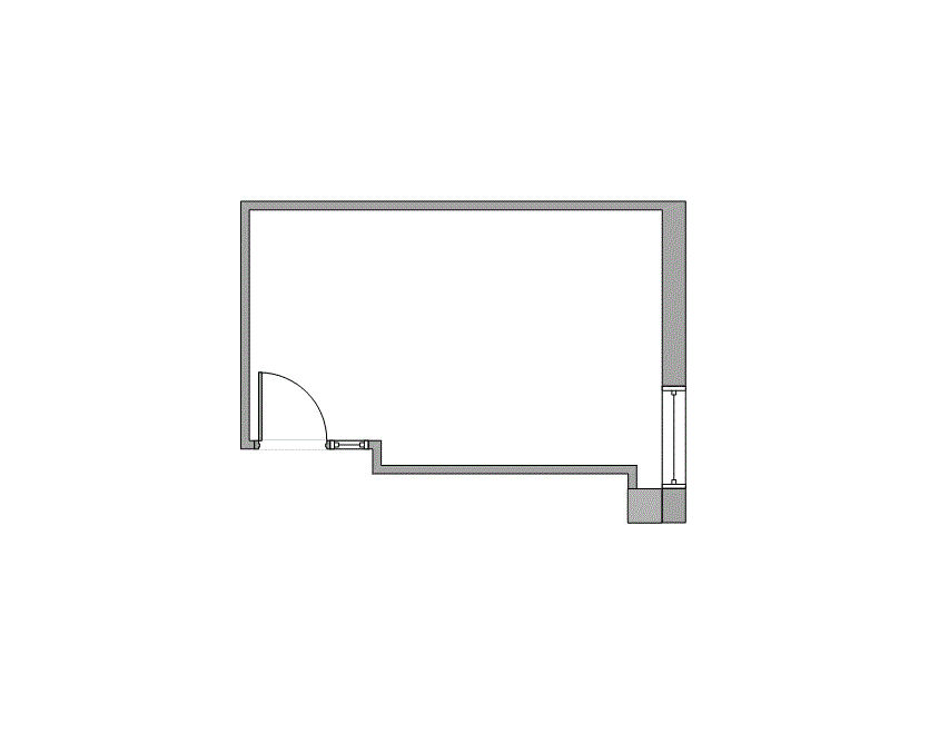 2323 S Voss Rd, Houston, TX for lease Floor Plan- Image 1 of 1