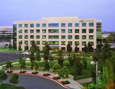 2300 Main St, Irvine, CA for lease - Building Photo - Image 3 of 9