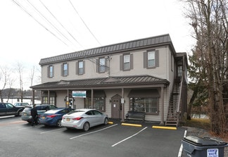 More details for 175 Water St, Catskill, NY - Retail for Sale