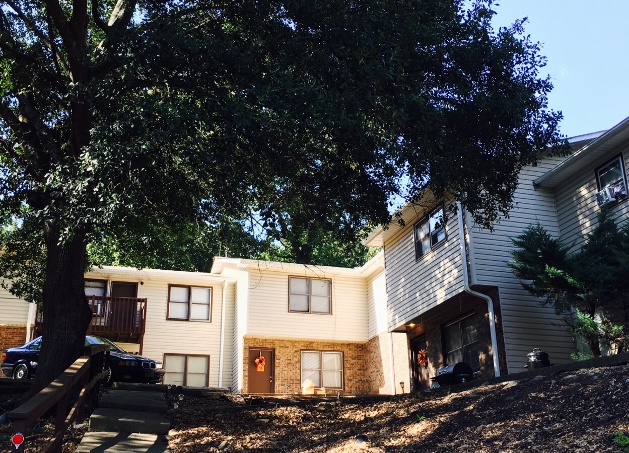 601607 Creekside Dr, Clemson, SC 29631