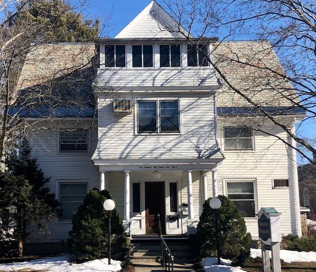 157 Pearl St, Framingham, MA 01702 | LoopNet