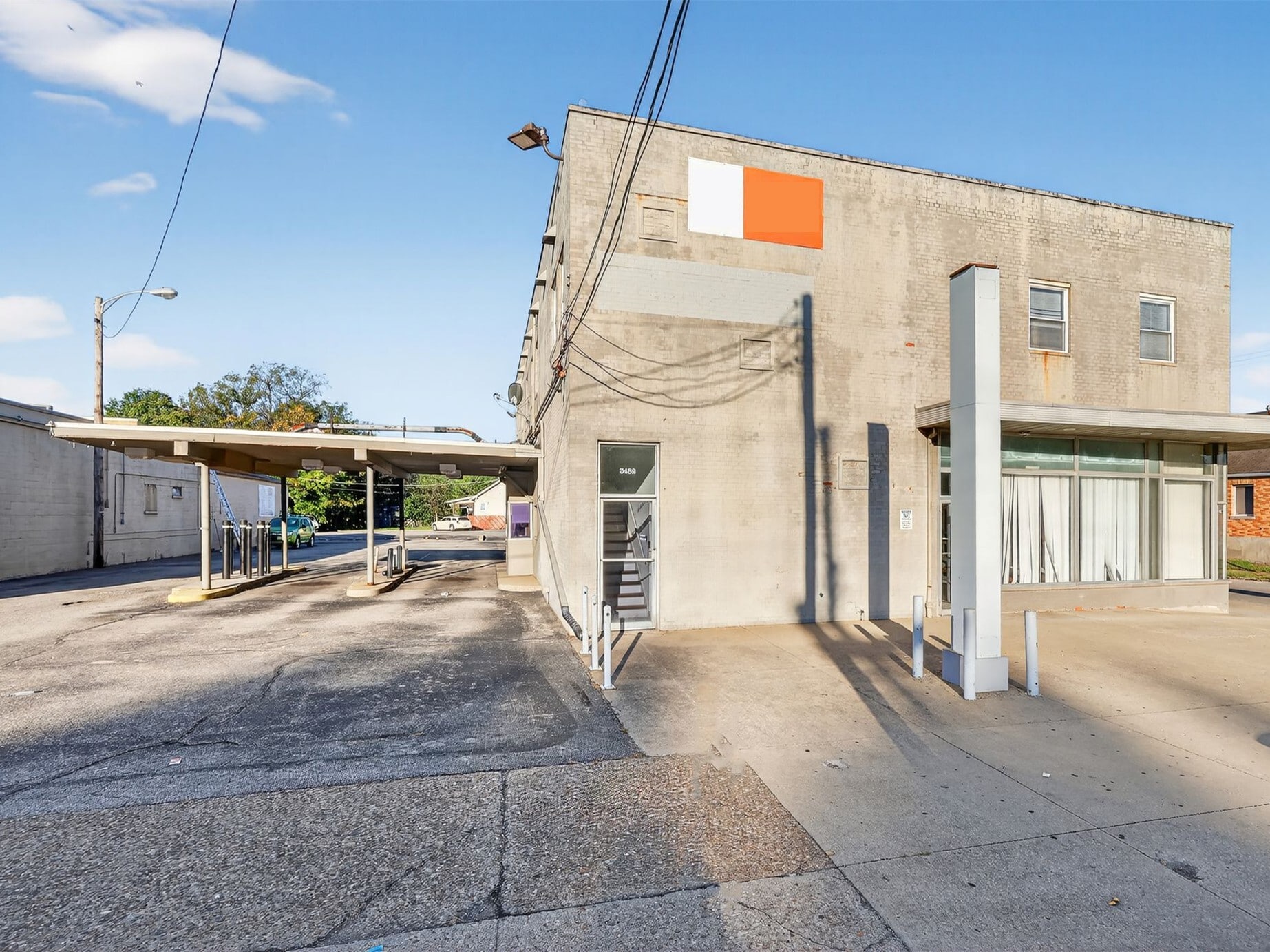 3450 Taylor Blvd, Louisville, KY for sale Building Photo- Image 1 of 12