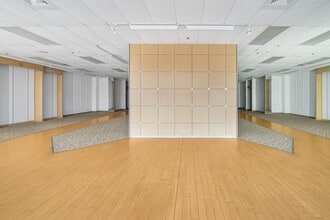 61101-61125 Airport Rd, Slidell, LA for lease Interior Photo- Image 1 of 29