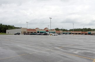 More details for 3303-3295 Centerville Hwy, Snellville, GA - Retail for Lease