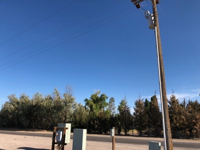 3536 W Amargosa Farm Rd, Amargosa Valley, NV for sale - Other - Image 2 of 6