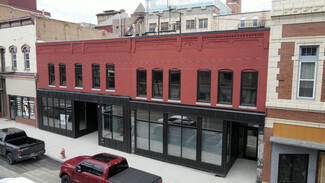 More details for 59-65 E Park St, Butte, MT - Flex for Lease