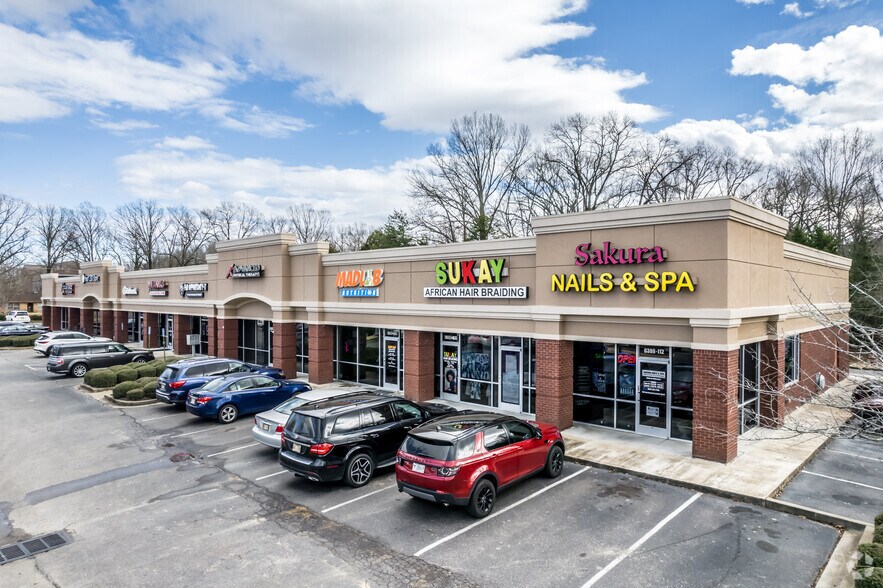 6399 Goodman Rd, Olive Branch, MS 38654