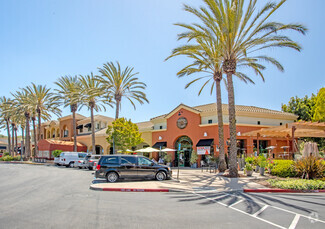 More details for 5623-5665 Silver Creek Valley Rd, San Jose, CA - Retail for Lease