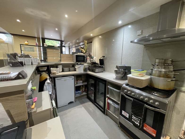 88 Castle St, Forfar for sale - Building Photo - Image 3 of 7