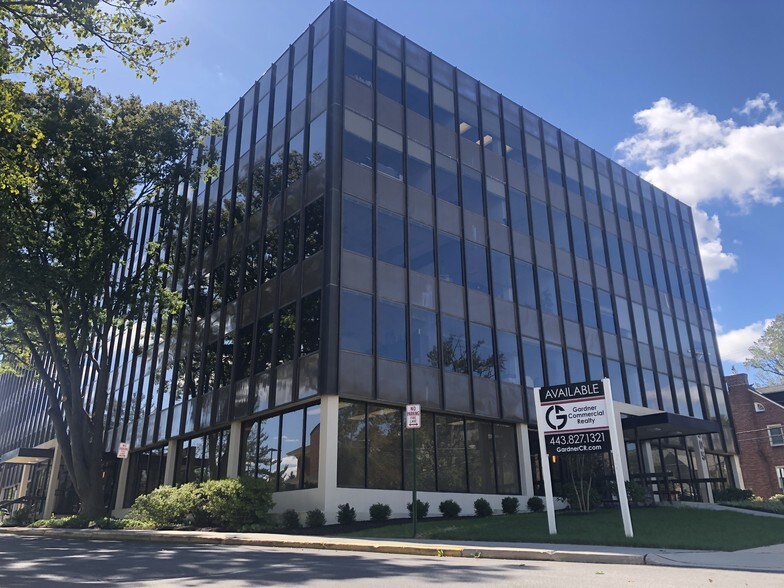 Storage Towson Md Dandk Organizer