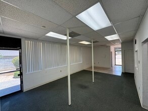 7920 Alta Sunrise Ln, Citrus Heights, CA for lease Interior Photo- Image 1 of 9
