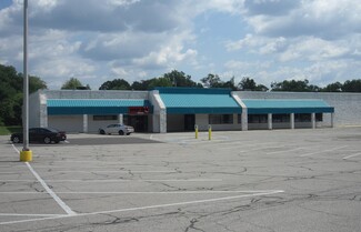 More details for 4425-4433 Logan Way, Youngstown, OH - Office, Retail for Lease