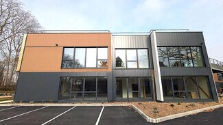 More details for Office for Lease