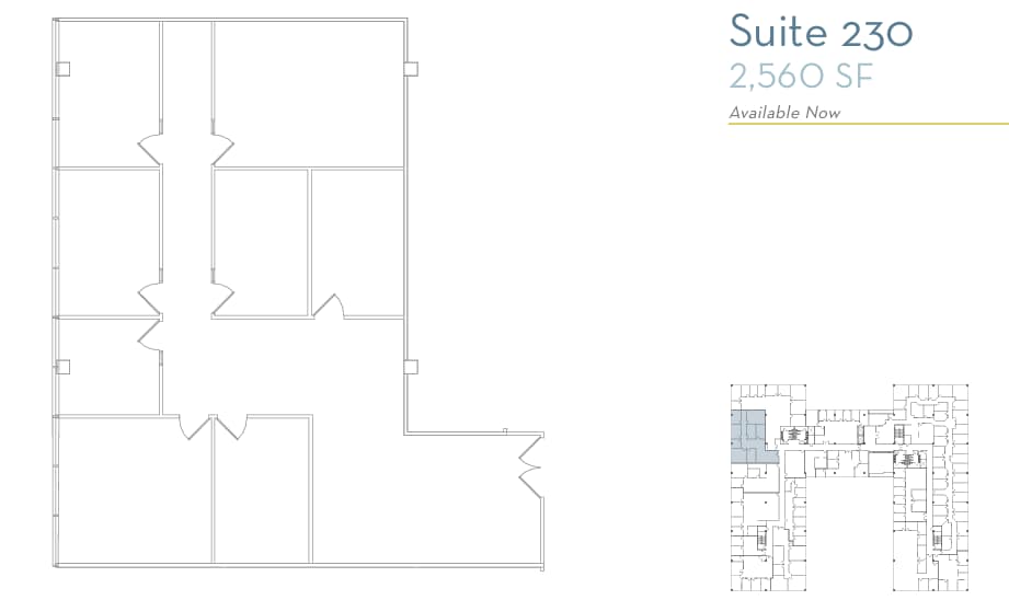 39899 balentine Dr, Newark, CA for lease Floor Plan- Image 1 of 1