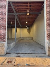 8 Martin Ave, South River, NJ for lease Building Photo- Image 2 of 7