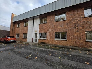 More details for Office for Sale