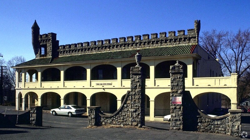 View Photo