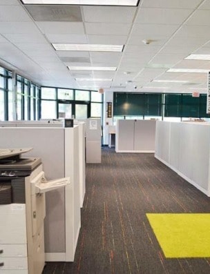 More details for 2635 E Millbrook Rd, Raleigh, NC - Office for Lease