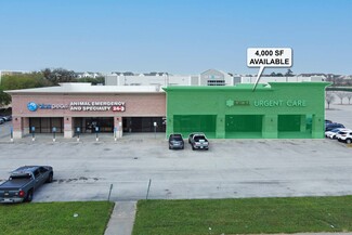 More details for 19450 Katy Fwy, Houston, TX - Retail for Lease