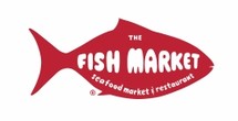 The Fish Market