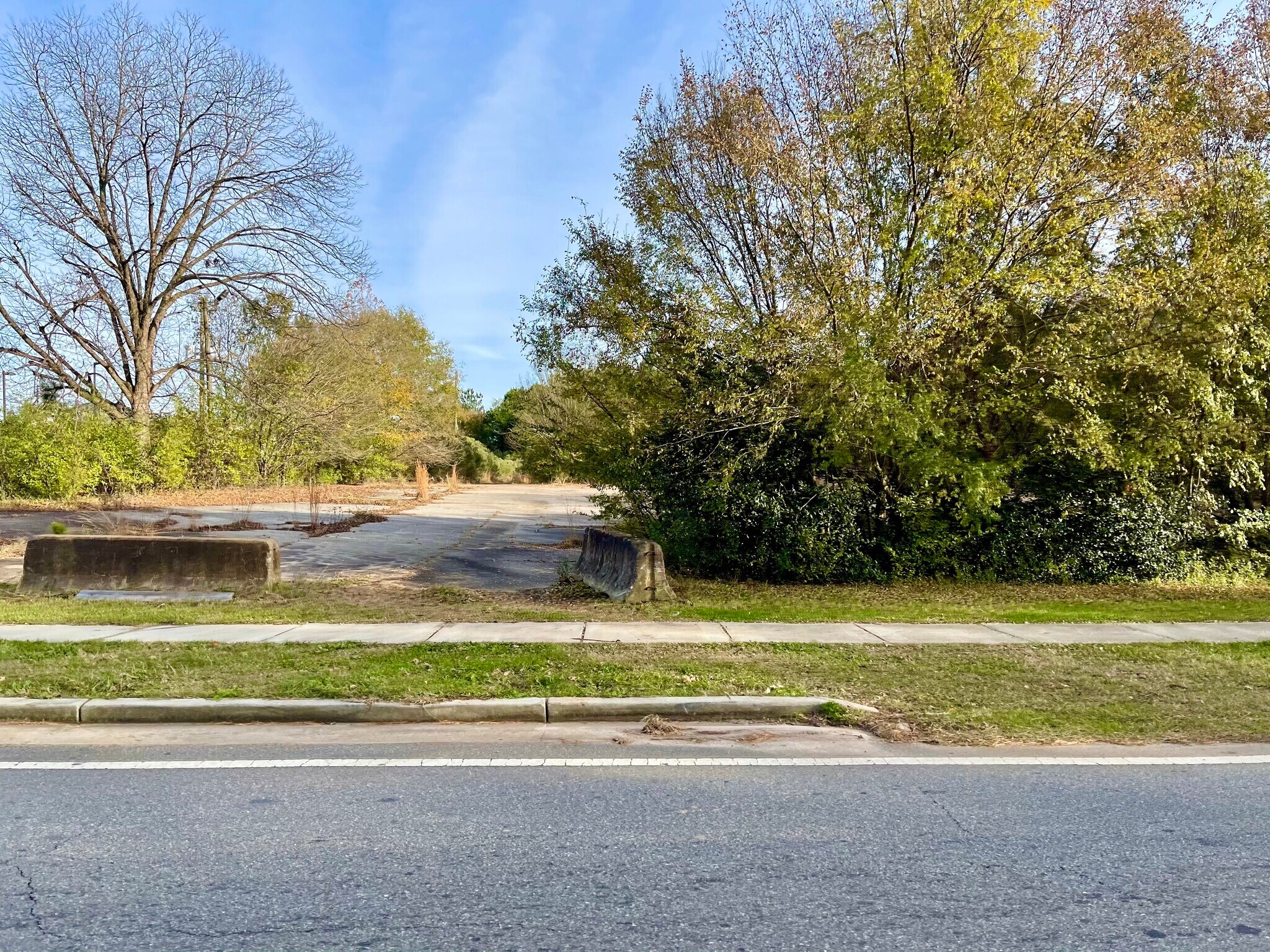 155 Whit Davis Rd, Athens, GA 30605 for Lease