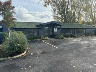 More details for Wangfield Ln, Curdridge - Office for Lease