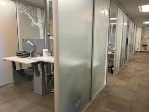 17000 140th Ave NE, Woodinville, WA for lease Interior Photo- Image 1 of 2