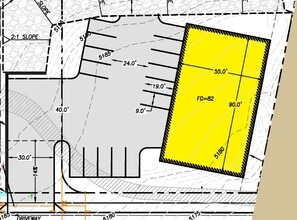 7450 N Virginia Street Pky, Reno, NV for lease Other- Image 1 of 1