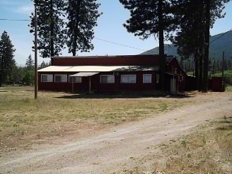 5331 Easy St, Yreka, CA for sale Primary Photo- Image 1 of 1