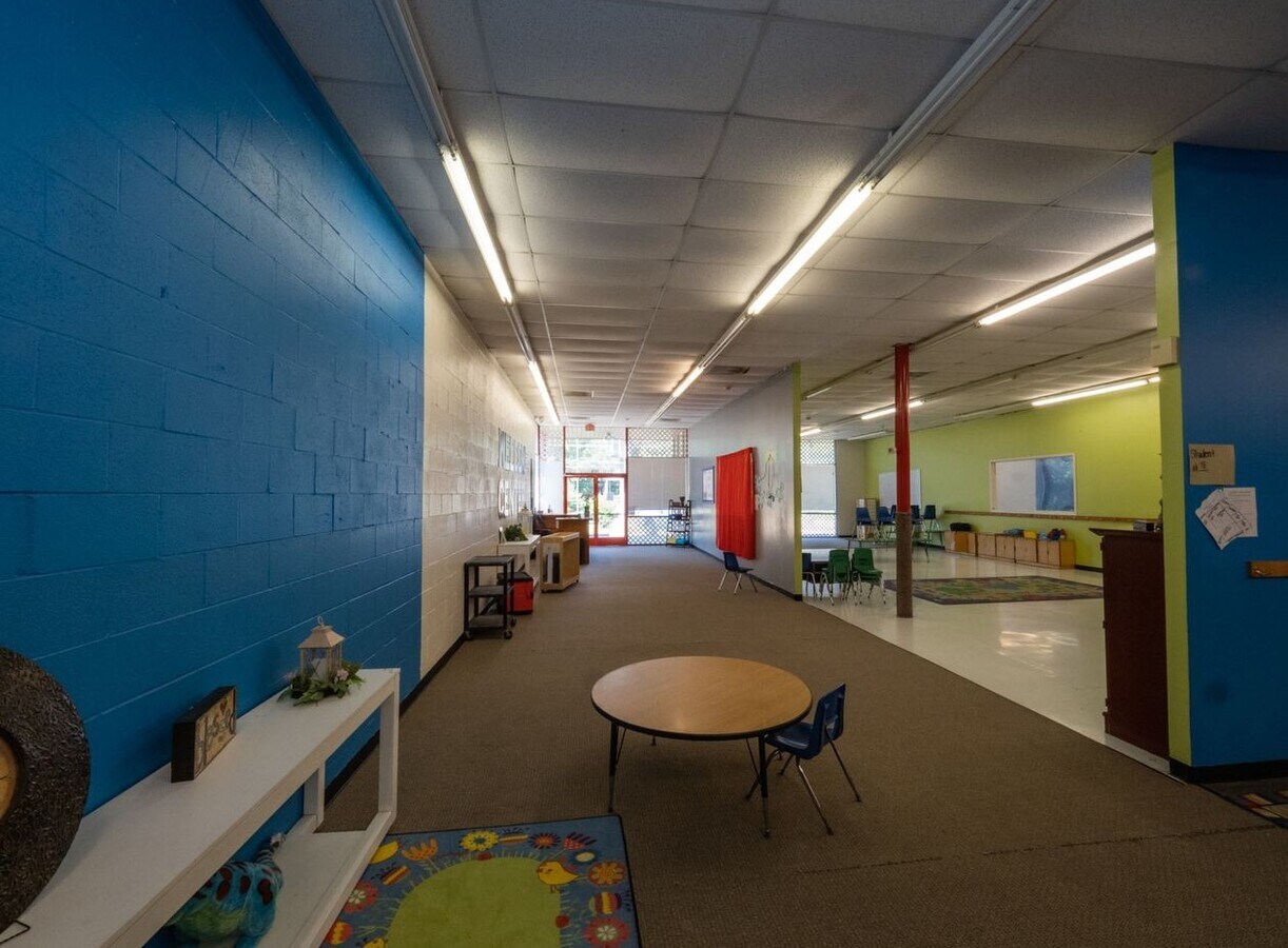 3318 Terry Rd, Jackson, MS 39212