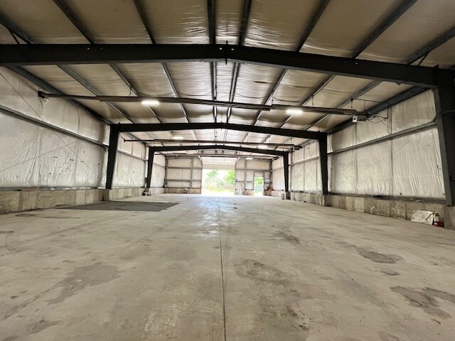 3318 Burnet Ave, Syracuse, NY for sale Interior Photo- Image 1 of 1