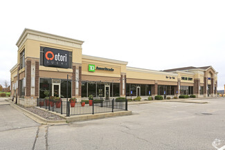 More details for 2665 Commerce Dr NW, Rochester, MN - Retail for Lease