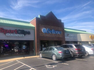 More details for 970-984 Breckenridge Ln, Louisville, KY - Retail for Lease