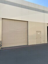 38340 Innovation Ct, Murrieta, CA for lease Interior Photo- Image 2 of 6