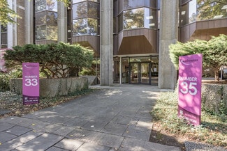 More details for 33-35 Cathedral Rd, Cardiff - Coworking for Lease