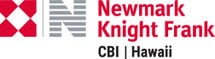 Newmark Grubb CBI, Inc.