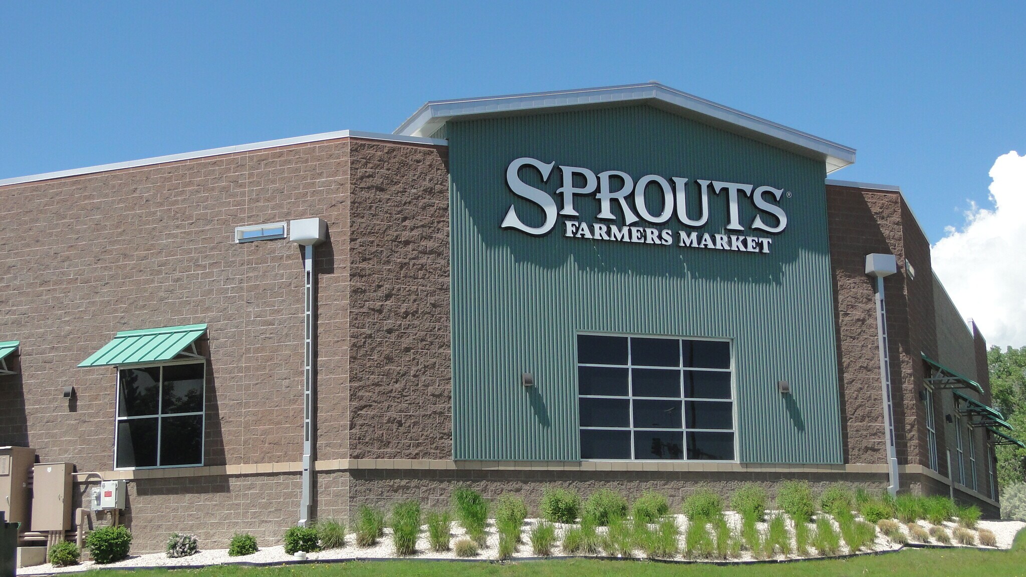 15050 W 64th Ave, Arvada, CO for sale Building Photo- Image 1 of 1