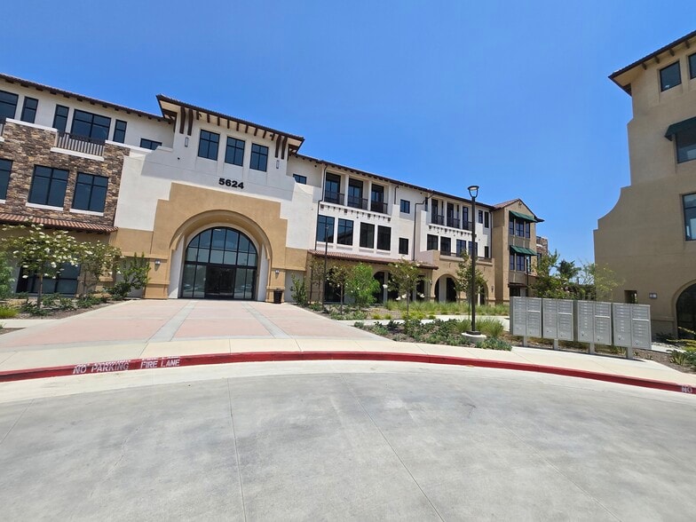 5624 Philadelphia St, Chino, CA for lease - Building Photo - Image 2 of 13