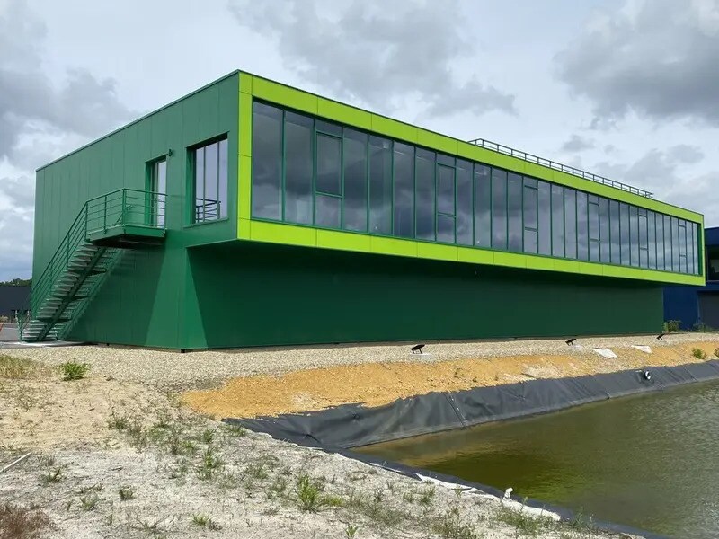 Flex in Mios for sale Building Photo- Image 1 of 13