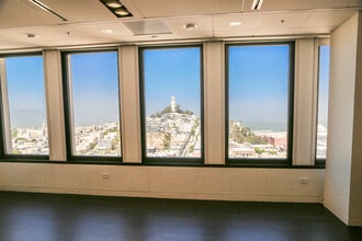 600 Montgomery St, San Francisco, CA for lease Building Photo- Image 1 of 9