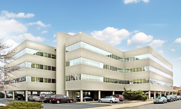 265 Post Ave, Westbury, NY 11590 - Office for Lease | LoopNet.com