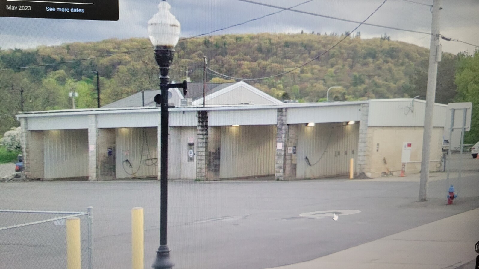 8 Conklin Ave, Binghamton, NY 13903