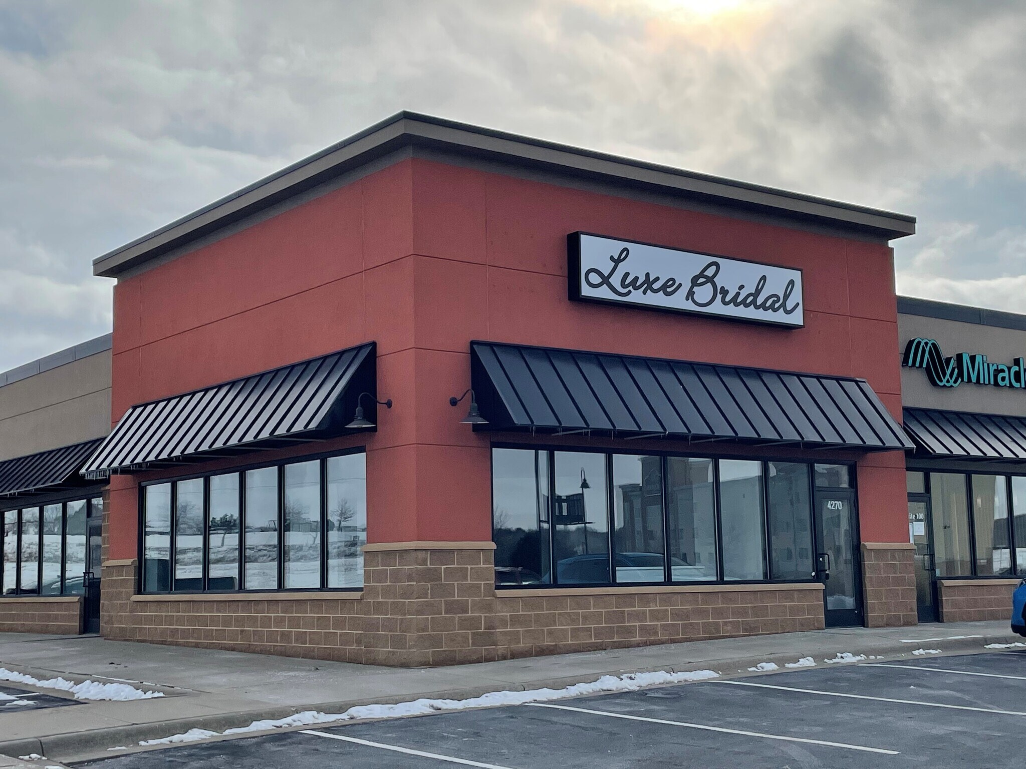 4270 Maine Ave SE, Rochester, MN for sale Building Photo- Image 1 of 1