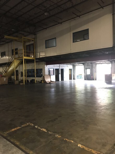 465 Collier Rd, Toccoa, GA for sale - Other - Image 1 of 1