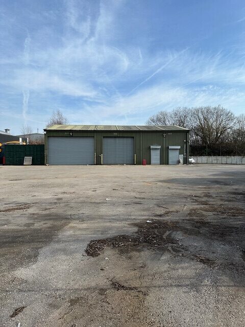 James Nasmyth Way, Manchester for sale Building Photo- Image 1 of 1